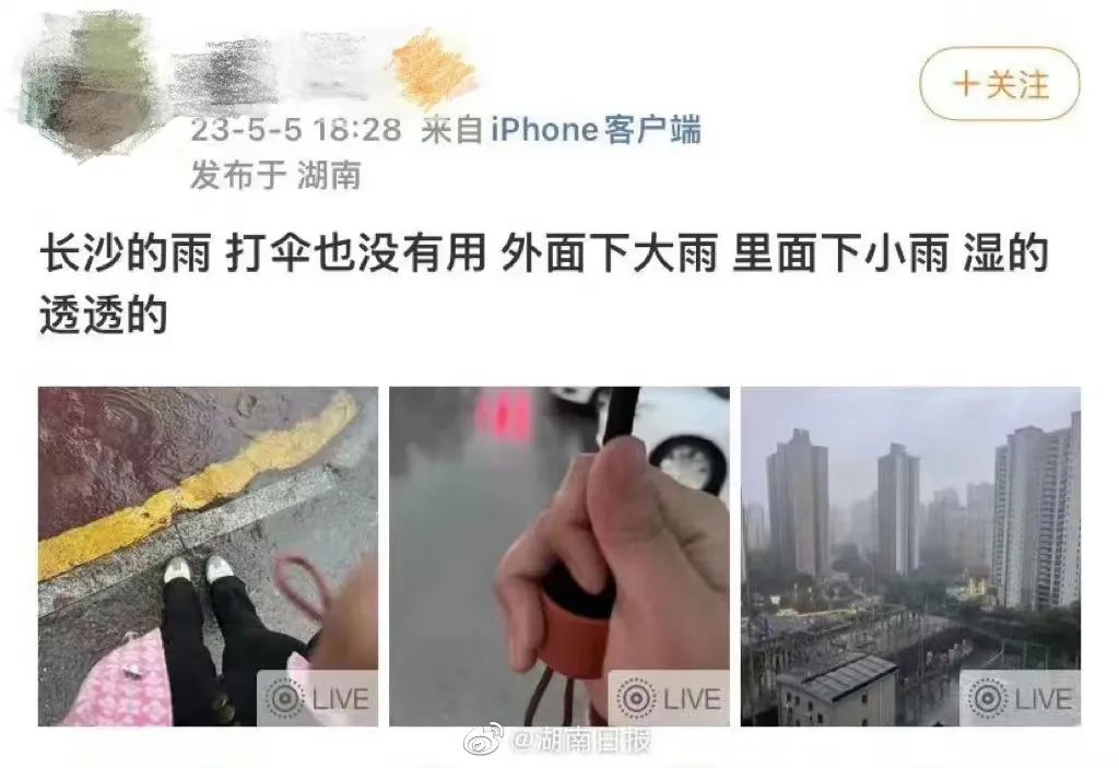 DƬ